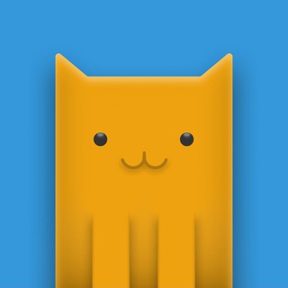 Laoself 🙂‍↕️