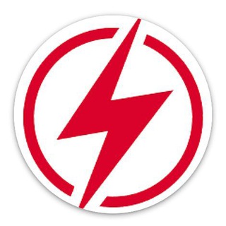 Let's Charge｜一起充电群