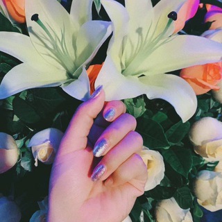 远上寒山石径斜 🅥 🌈🌝🐳🏳️‍🌈 limbopro.com 🔗