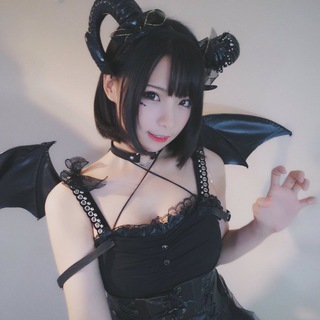 斯侉伯科技|v2ray稳定机场服务商