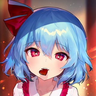 moke 的 日常分享、吐槽和动态