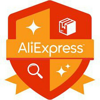 Aliexpress