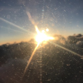 傅Sir的船新世界🏄🏻‍♂️🏄🏻‍♂️