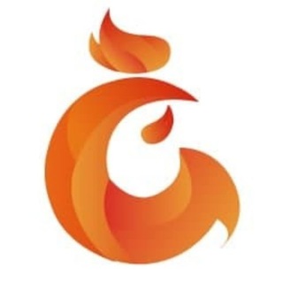 ChinaG（几鸡） v3.0（咨詢问题仅限官网右下角） - ♨️小圈自用公益机场 🅽🅶🅲🆂🆂