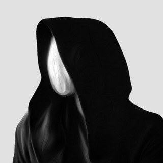 oooooohmygosh & friends 1.0（🚫暂停入群）