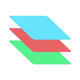 层叠 - The Cascading