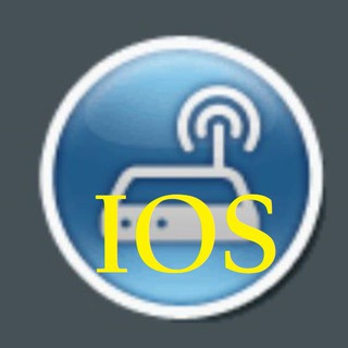 老毛子Padavan固件IOS自助交流群