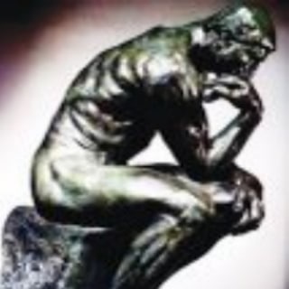 编程随想推荐书籍（非官方）#声援编程随想