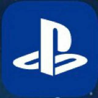 [Archive] Plash Speed Xtreme