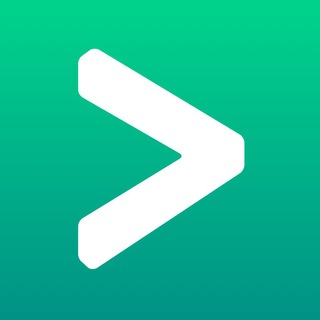 pythonista 3 脚本通知频道