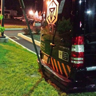 💊食屎啦 Niantic