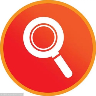 TG全局搜索稀缺资源/吃瓜/热点