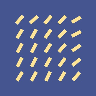 看看就好的频道