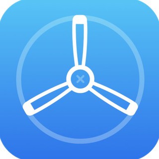 TestFlight News