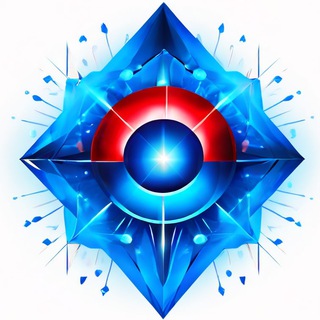 电报人:对事不对人，不得贬低群员