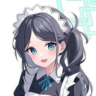 天童AL-1S🤖 Powered by @TooruchanNews