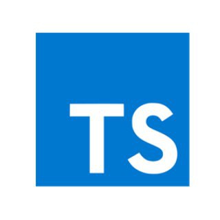 TypeScript 中文交流